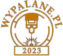Wypalane